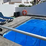 Maria بلايا بلانكا