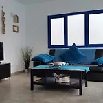 Maria * פלאיה בלנקה