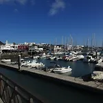 Maria