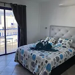 Maria Playa Blanca (Lanzarote)