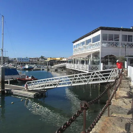 Maria * Πλάγια Μπλάνκα